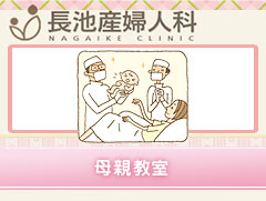 main_title