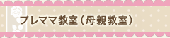 sec1_image