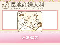 main_title