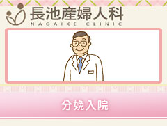 main_title