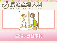 main_title